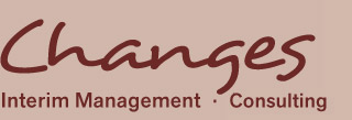 Peter Gutmann Logo